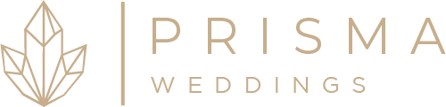 Prisma Weddings
